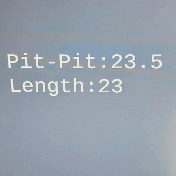 Dkny Womens L Black Turtleneck Sweater Sequin Pocket 24CT - Picture 3 of 7